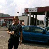 Kaspars Lauss