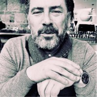 Gary Fleming