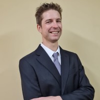 Leonardo German Klug