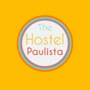 The Hostel Paulista - São Paulo