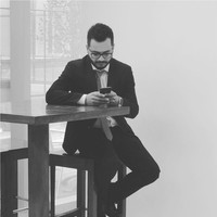 Marco Antonio Novia