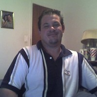 Chris Mcguill