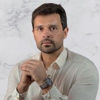 Ivan Barros