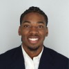 Bryce Starks