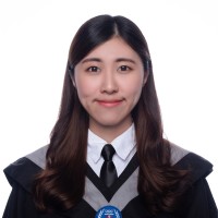 江瑞珊