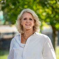 Kathy Gunn