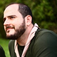 Marcos Ramacciato