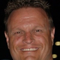 Marco Moen