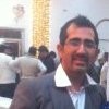 ASHISH mehndiratta