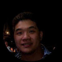 Alan Chiu