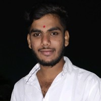 Govind Tikate