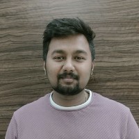 Kailash Balasubramanian