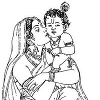 Pawan Ruhela