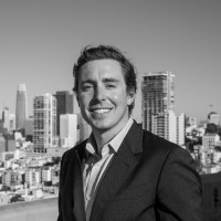 Giancarlo Sangiacomo