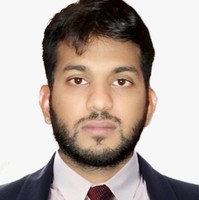 Riyas manikkoth