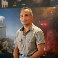 Sang Nguyen