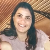 Marina Coimbra