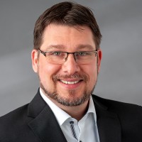 Oliver L.