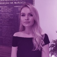 Gabriele Sydlowski Barczak