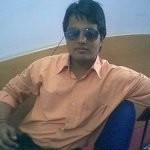 Naveen Ghiya
