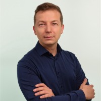 Łukasz Kutyłowski