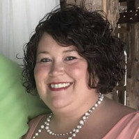 Sara Beth Stotts