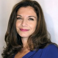 Geraldine Escarpentier