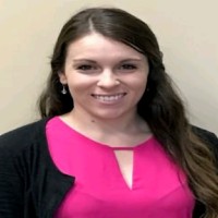 Rachel Stokes, Mba