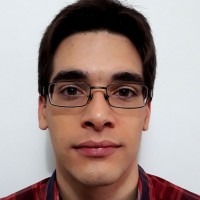 Nicolas Andres Sidorczuk