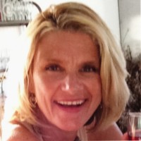 Teri Moore-Showalter