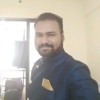 Sachin Jalak