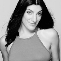 Vanessa Karali
