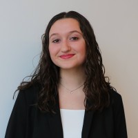 Hannah Langlois