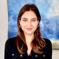 Aurore Delforge