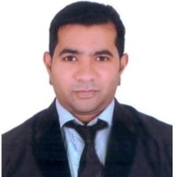 Agnelo Antao