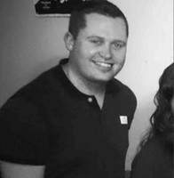 Jason O' Brien