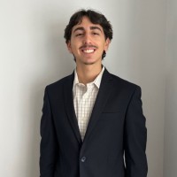 Joseph Paolella