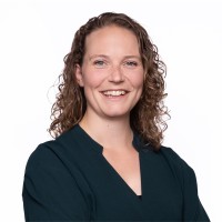 Anne Böhm