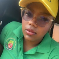 Tonya Durant