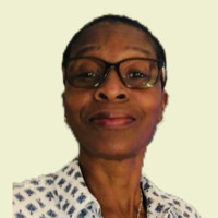 ⭐️ Hazel Douglas ⭐️