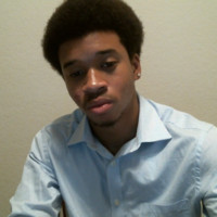 Isaac Thomas