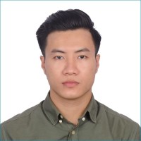 Phong Nguyen Thanh