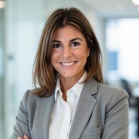 Carla Ferrara