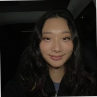 Katelynn Wang