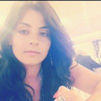 Stefania De Simone