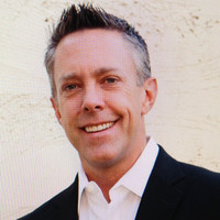 Paul Gebhart