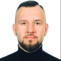 Arturs Rozentals
