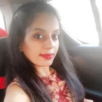 Rashmi Narayan