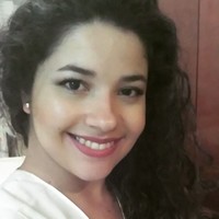 Marina Santos Deszo
