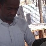 Rama Muhode
